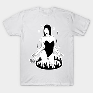 Inferno T-Shirt